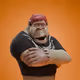 1557