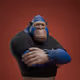 1656