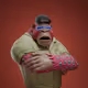 360