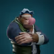 5500