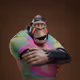 G's on APE #2747
