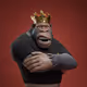 4142