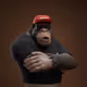 5401