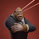 4899