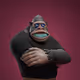 1700