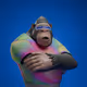 3685