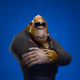 3018