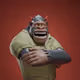 1389