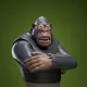 763