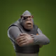 3566