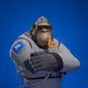 4641