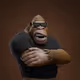 5041