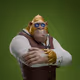 3237