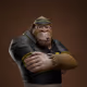 1070