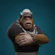 2928