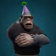 2744