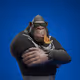 1193