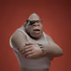 4031
