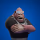 1406