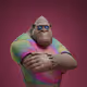 209