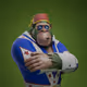 4430