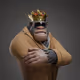4108