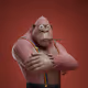 1606