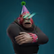 1644