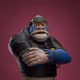 5318
