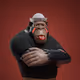 3888