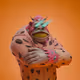 3185