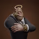 3629
