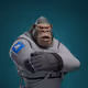 1224