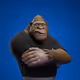 3290
