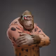 3199