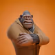 5196