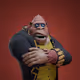 4109