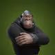 1027