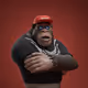 1158