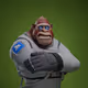 3032