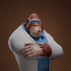 3681