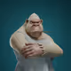 G's on APE #361