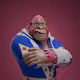 G's on APE #2959