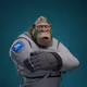 1306