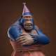 3988