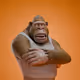 2298