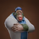 G's on APE #1085