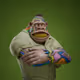 dgn33