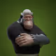 4703