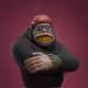1336